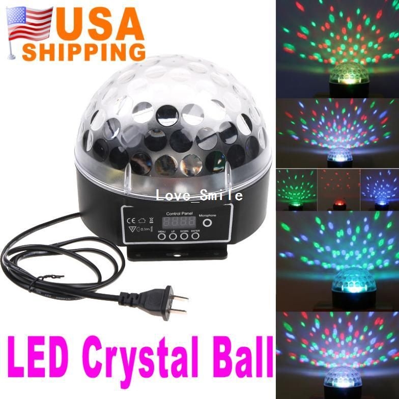 Timber Stocks: Unveiling the Potential of US林业Investments Timber Stocks: Unveiling the Potential of US林业Investments