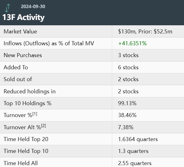 US Rare Earth Minerals Stocks: A Lucrative Investment Opportunity