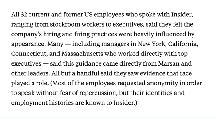 Maximizing Returns: Understanding TD US Stock Dividends