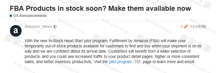 Top Stock Picks Today: US Market Insights Top Stock Picks Today: US Market Insights