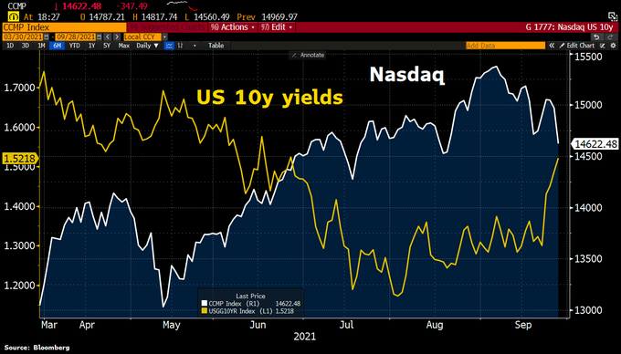 mersen s.a us stock symbol: Everything You Need to Know