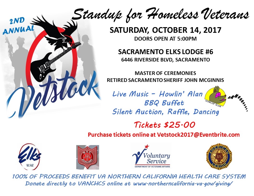 Agnico Eagle Mines: A Leader in US Mining Stocks Agnico Eagle Mines: A Leader in US Mining Stocks