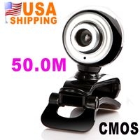 Should We Invest in US Stocks Now?