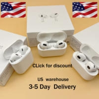 How to Buy US Oil Stocks: A Comprehensive Guide