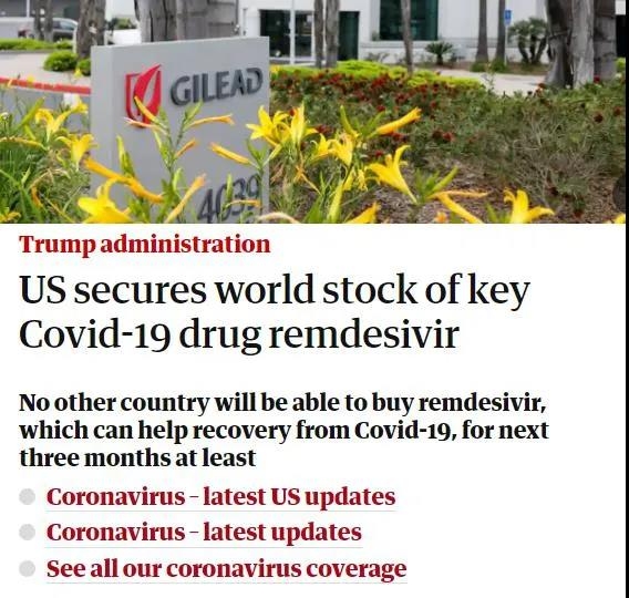 3 Major Stock Markets in the US: A Comprehensive Guide